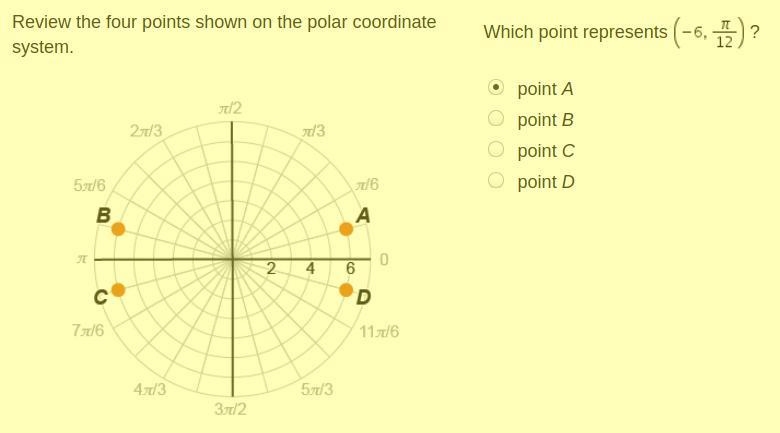 What is the answer? I need help quick!-example-1