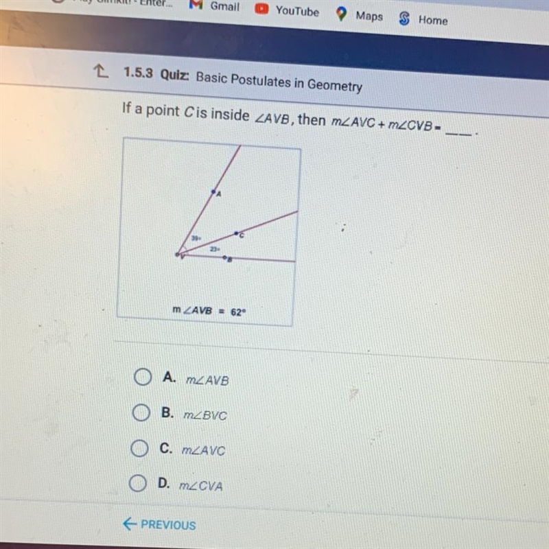 Please help me solve this math-example-1