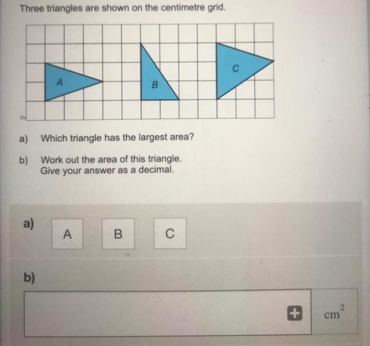 Need answers ASAP please ! Picture attached.-example-1