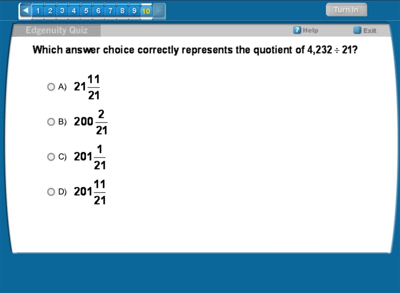 Help plz I don’t know the answer!!-example-1