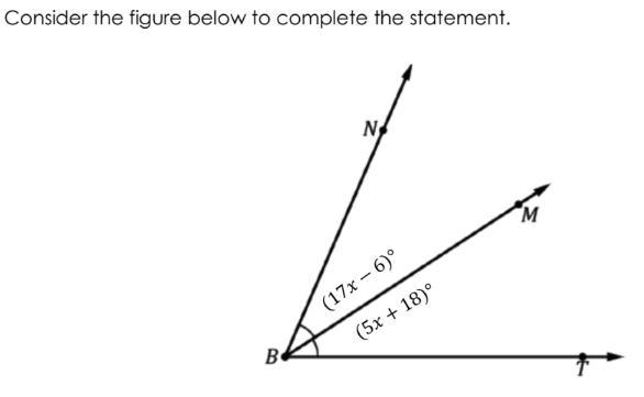 What is the measure of MBT?-example-1