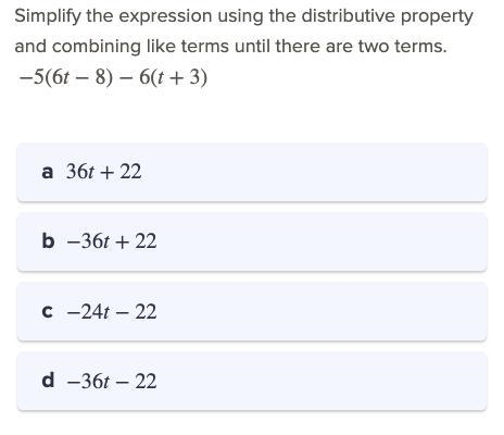 Help please!!!!!!! thank you-example-1