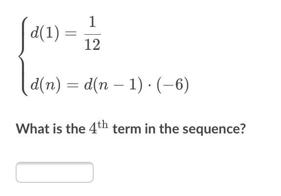 Help me please please-example-1