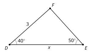 What is the value of x?-example-1