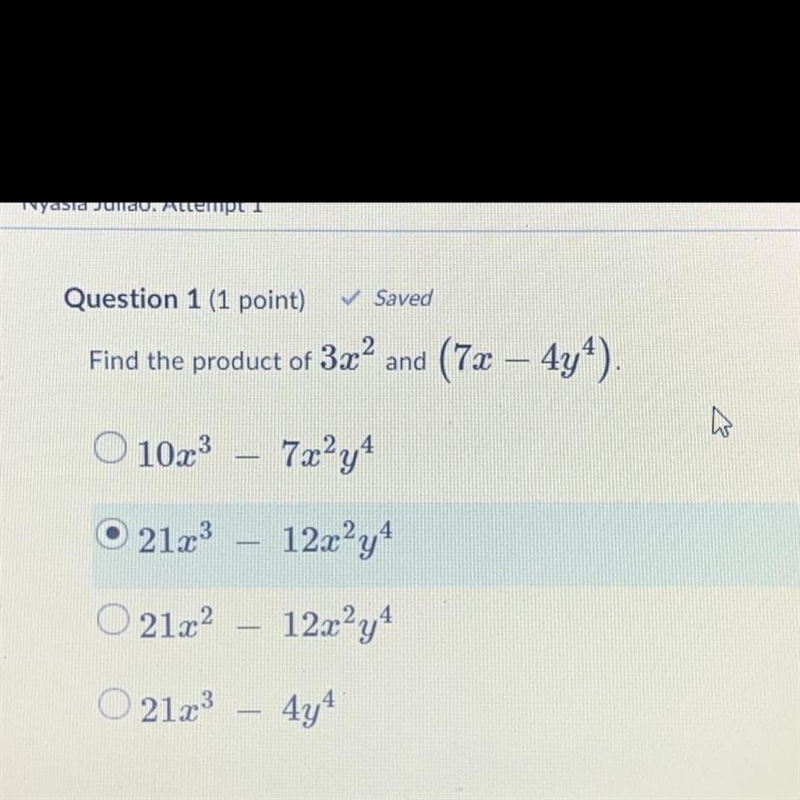 Anyone please help me?????!!!!!-example-1