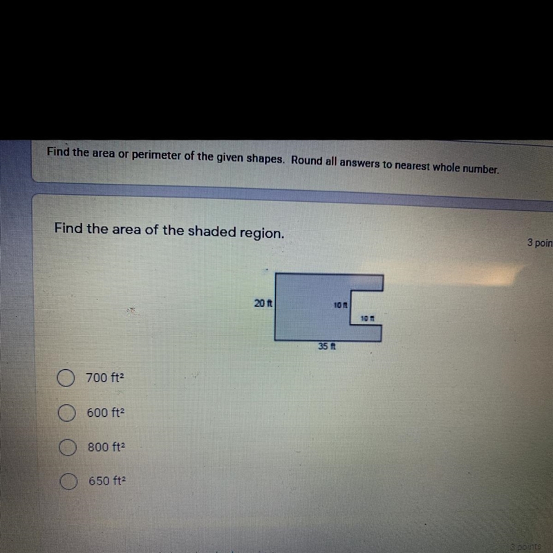 Can anyone answer this-example-1