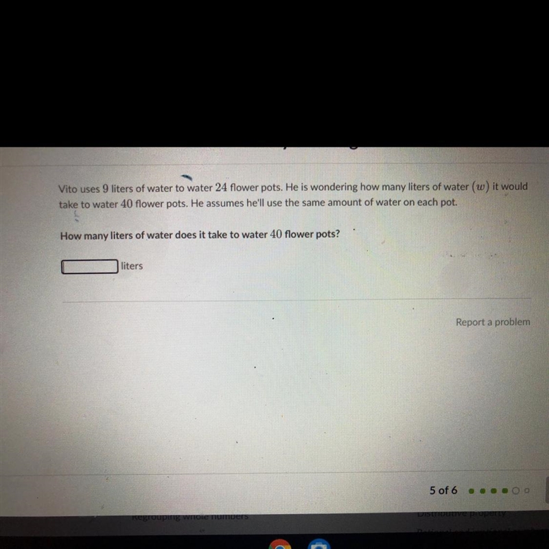 Please answer this hurry up thank you so much!-example-1