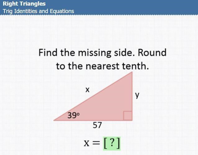 Please help me out with this!-example-1