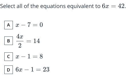 PLEASE HELP!! 30 POINTS-example-1