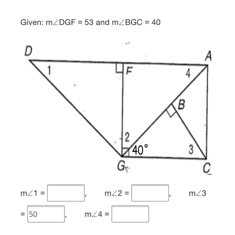 NEED HELP WITH GEOMETRY-example-1