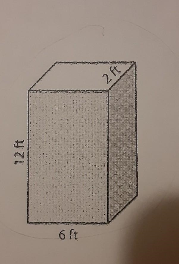 I can't find the surface area lol n=3.14​-example-1