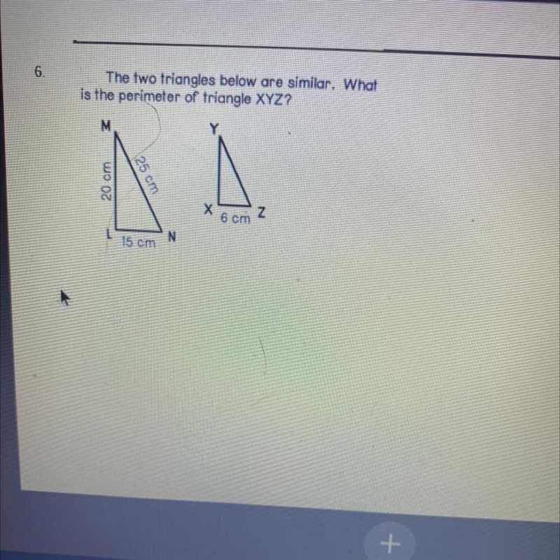 Please help me with this question-example-1