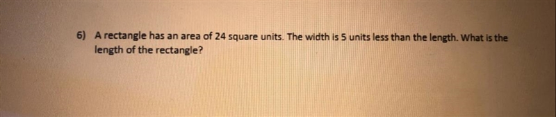 Can someone help me please-example-1