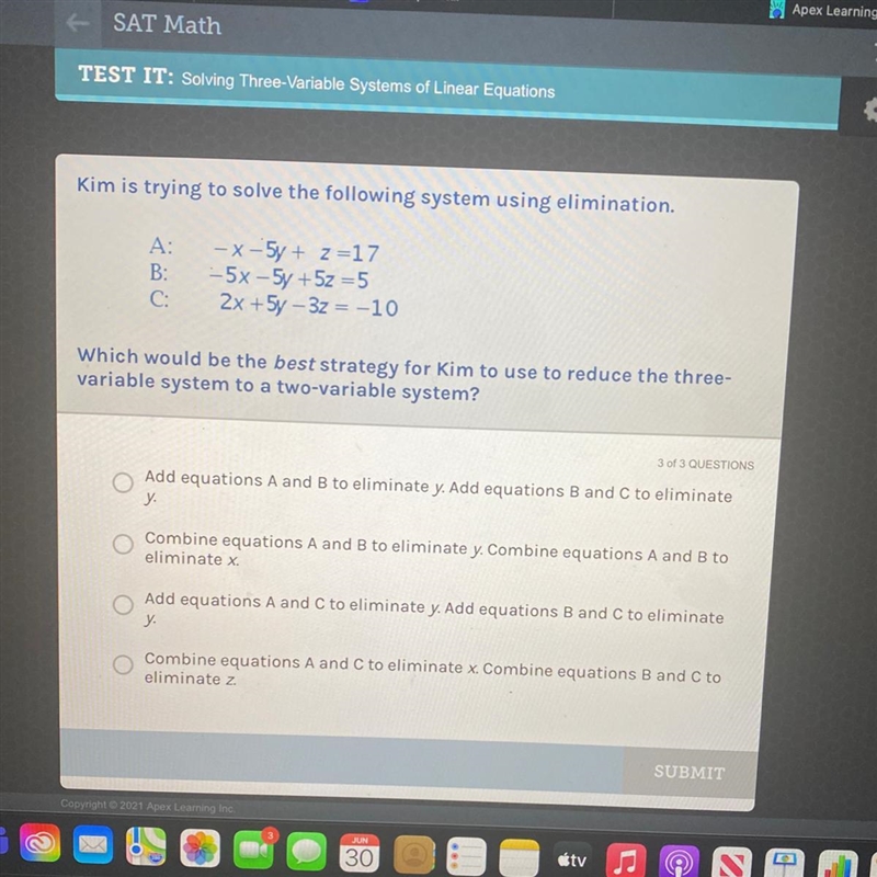 Help with this question pleaseee !-example-1