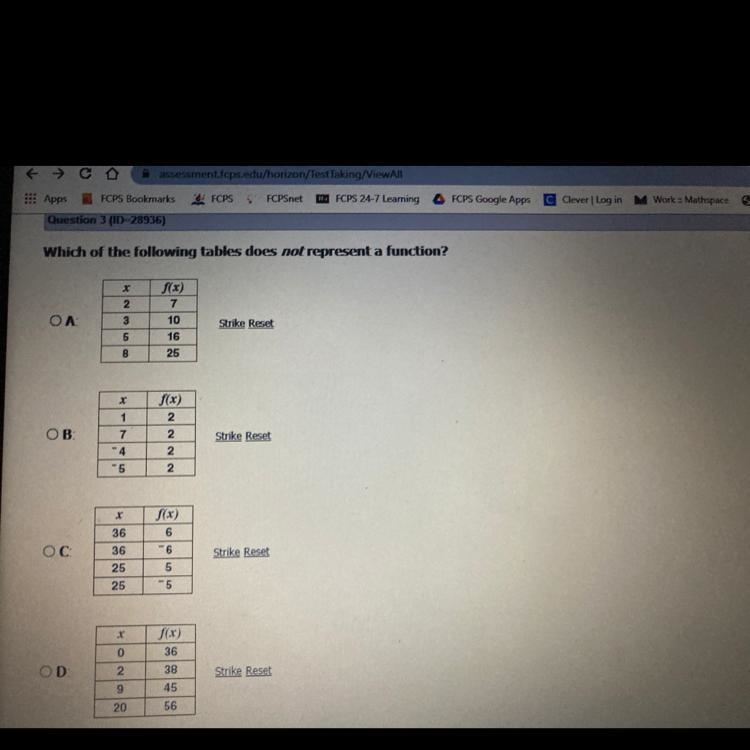 Need help with thiss guys!!!-example-1