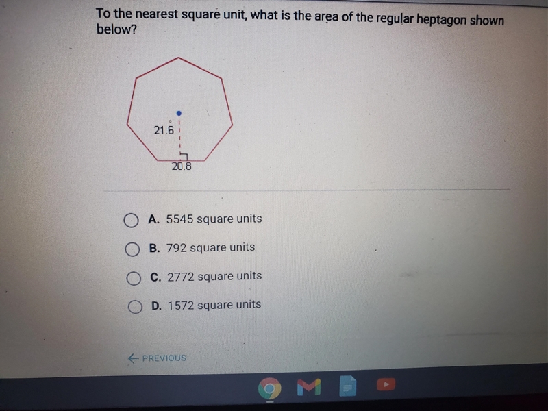 Please show steps to this problem-example-1