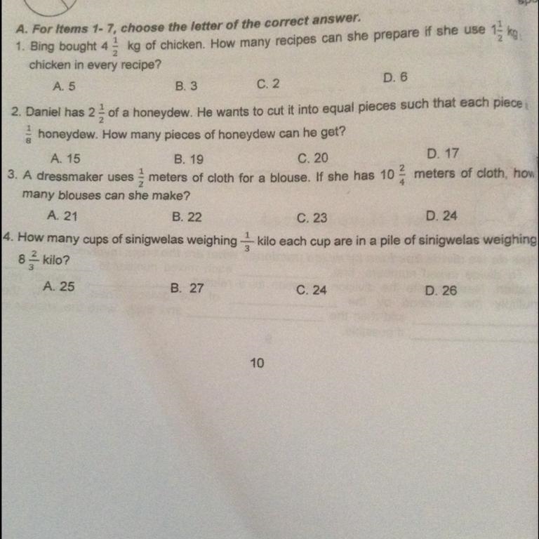 Help me to solve this problem-example-1