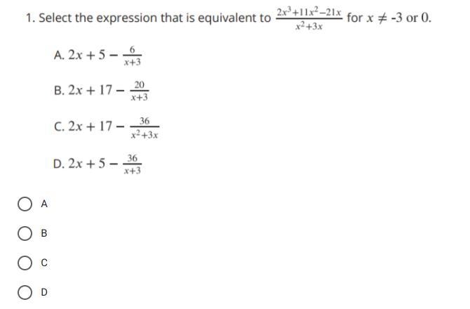 Help Plz!!!!!!!! I need help immediately-example-1