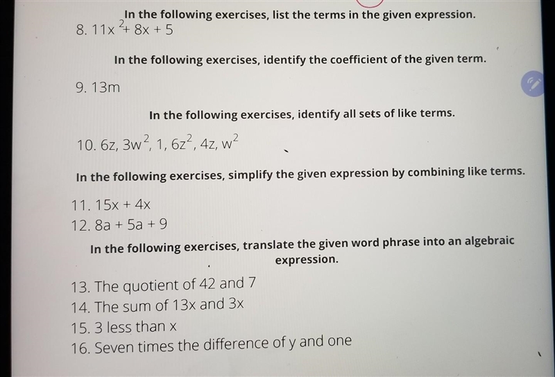 Someone help me plzz-​-example-1