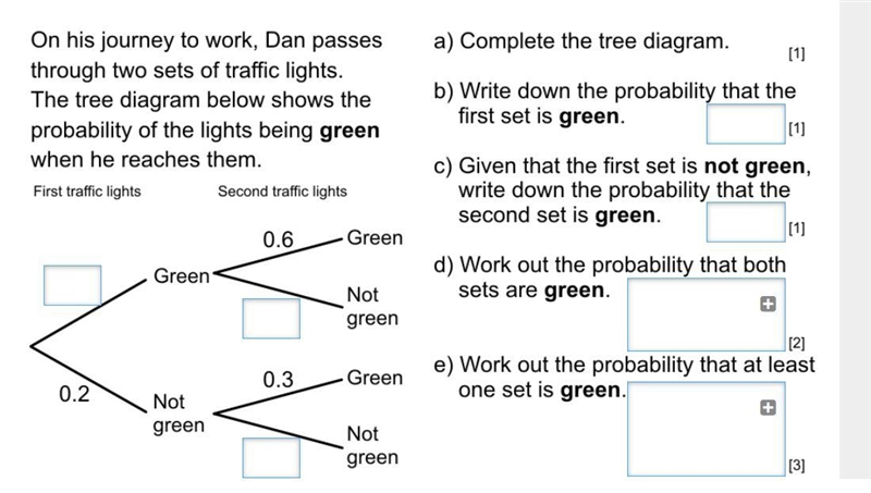 Please help, I don't understand anything about this question so I need a step-by-step-example-1