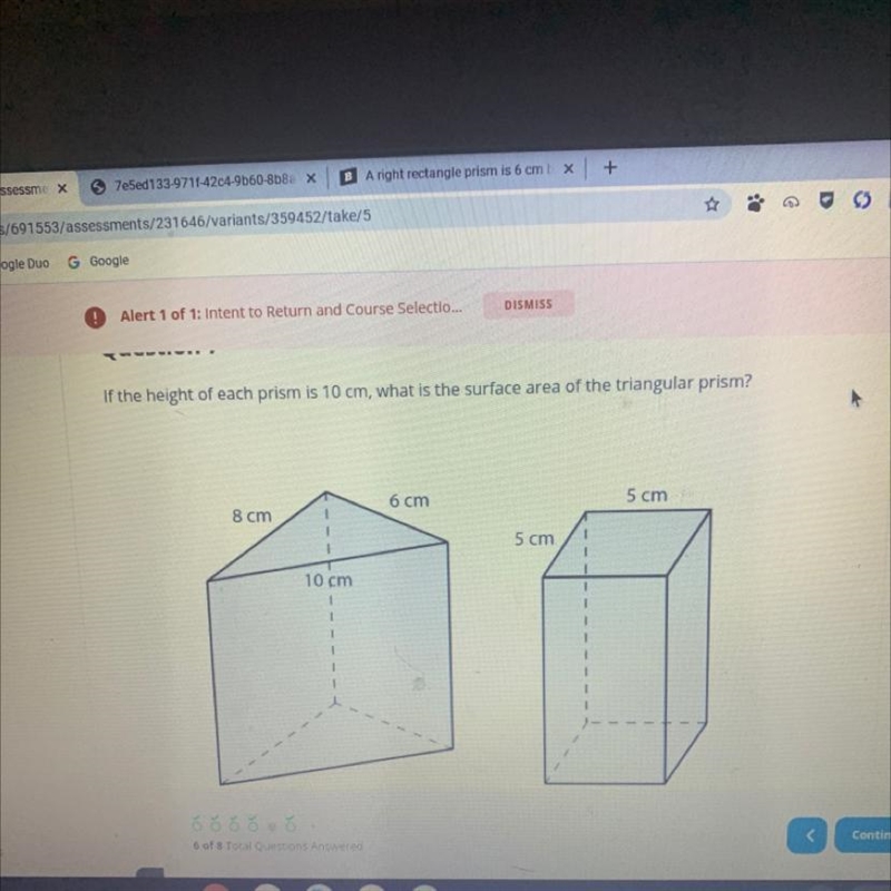 Need some help a little bit stuck-example-1