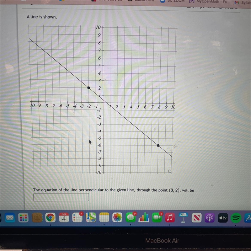 May someone please help me with this im very confused on how to solve this-example-1