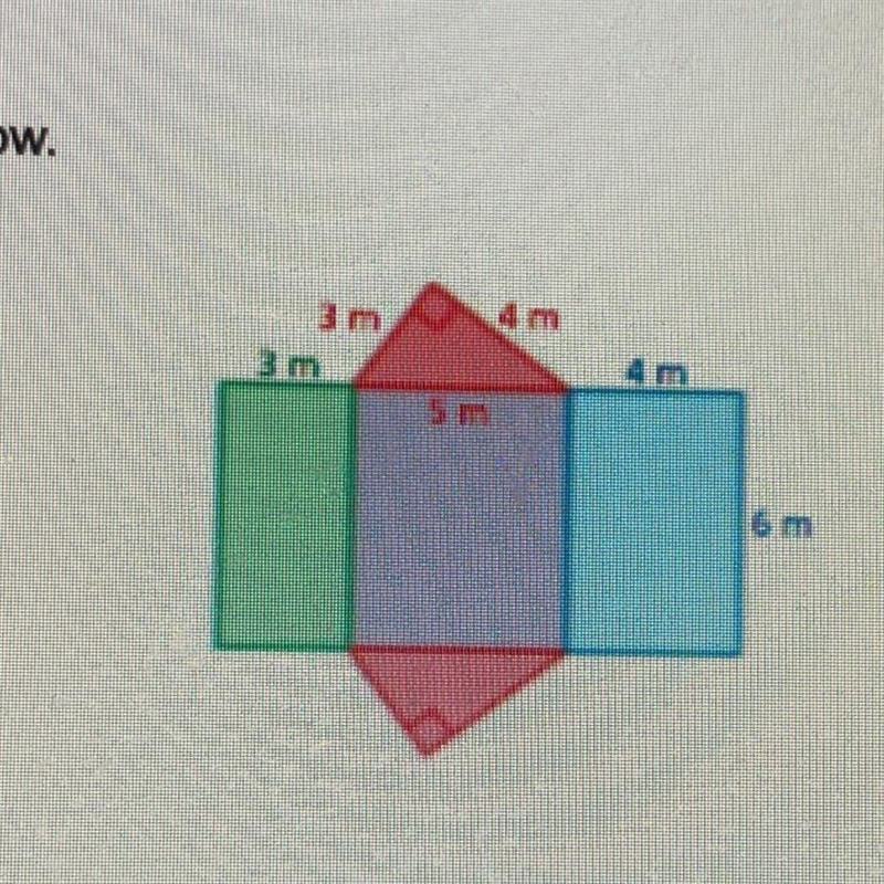 Identify the 3D shape :)thank you-example-1