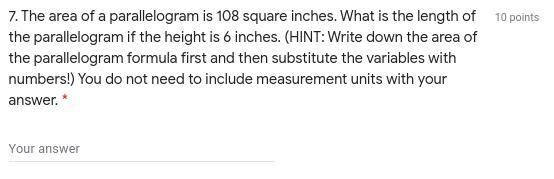 Please write an answer with NO FILES, NO LINKS, AND NO WRONG OR TRICK ANSWER!-example-1