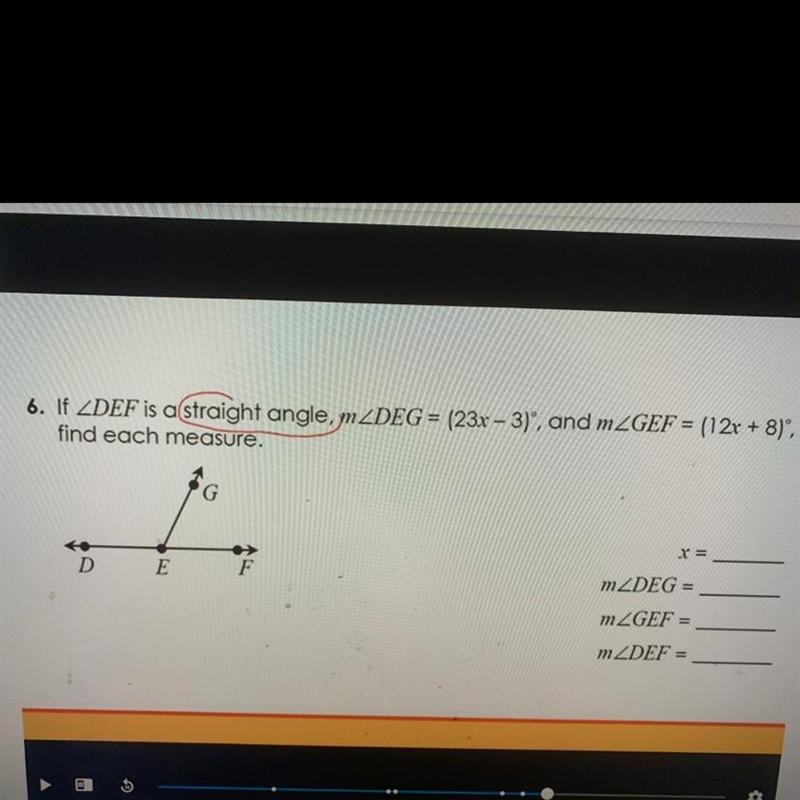 15 points help ASAP. And show your work please-example-1