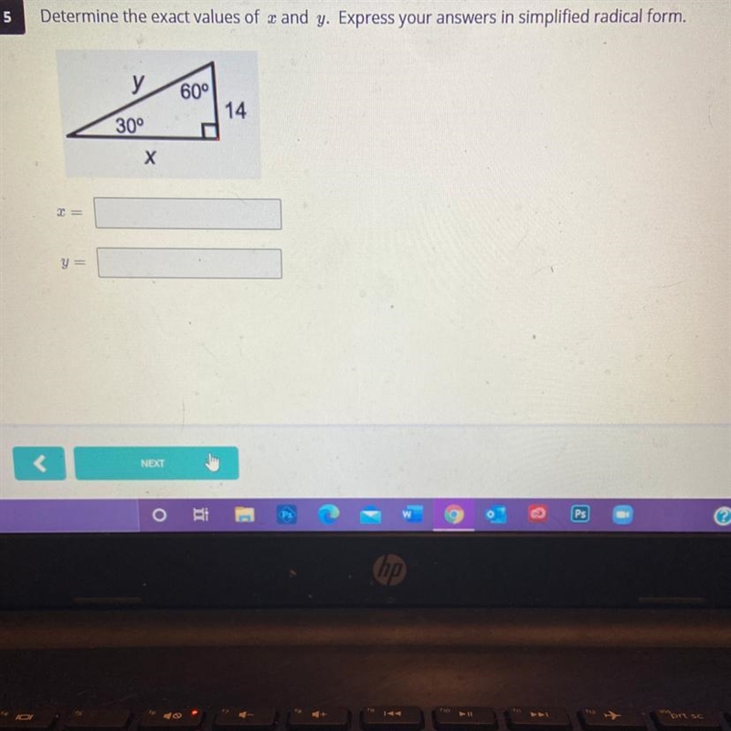 Can anyone help me???-example-1