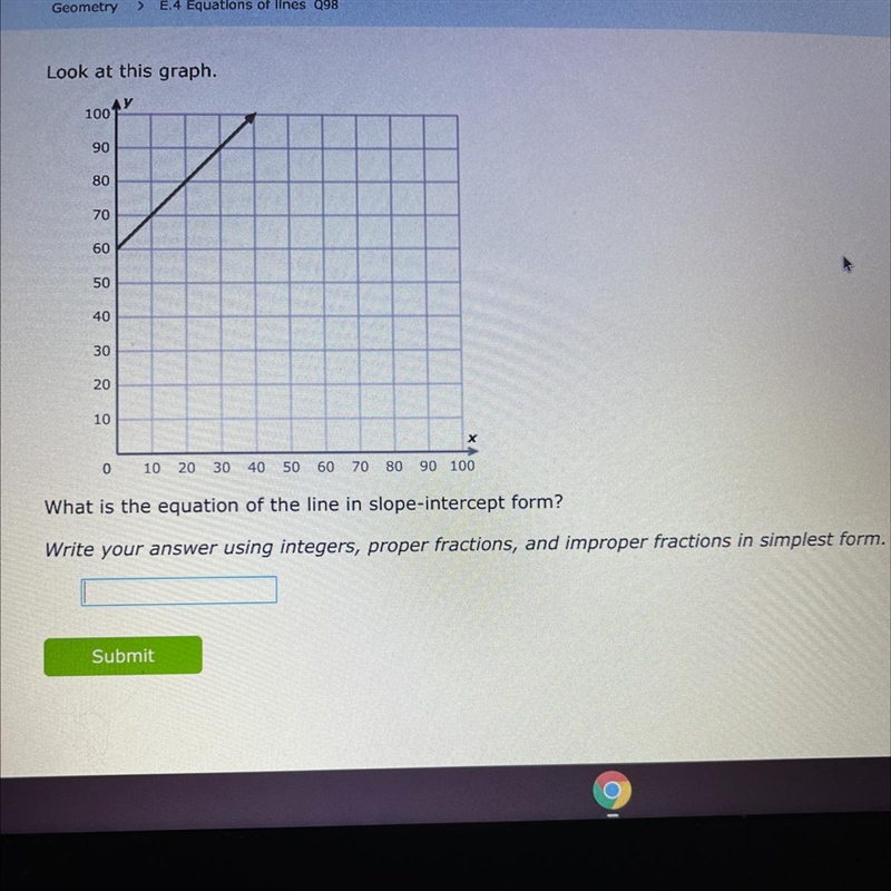 Can anyone help me out on this-example-1