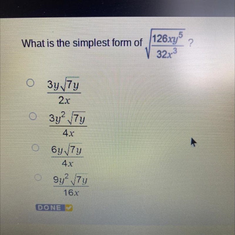 What’s the answer to this?-example-1