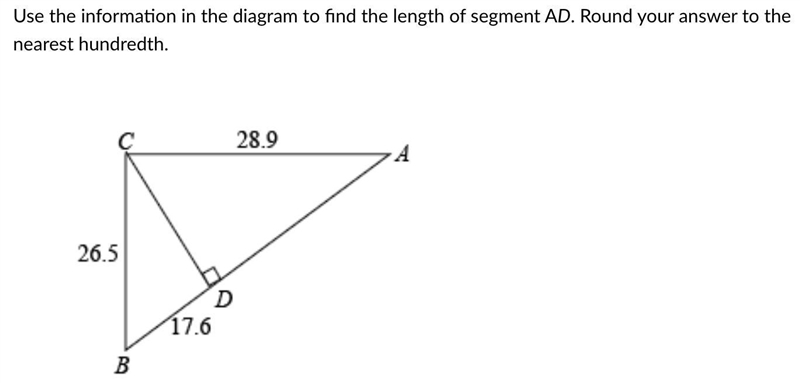 How do I do this?????????????????????????????-example-1