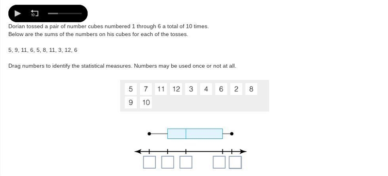 Please can someone help me with this-example-1