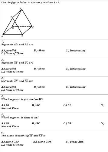 NEED ANSWER RIGHT NOOWWW PLS-example-1