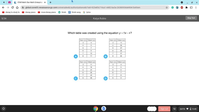 DUE IN 2 MINUTES HELP-example-1