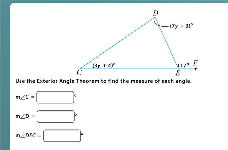 Find angle picture below-example-1