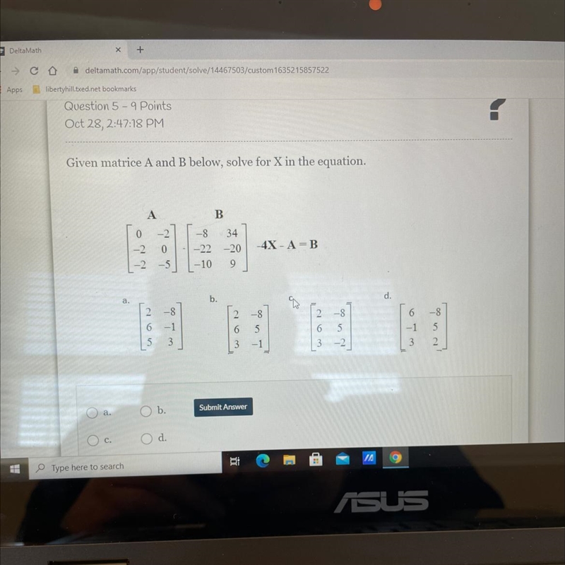 Solve for me please-example-1