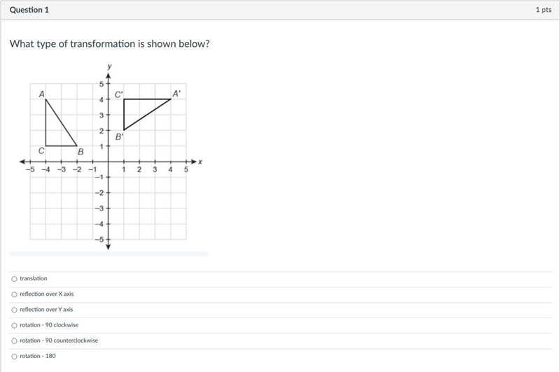 HELP! 50 POINTS, PLUS 25+ IF YOUR ANSWER IS THE BEST!-example-1