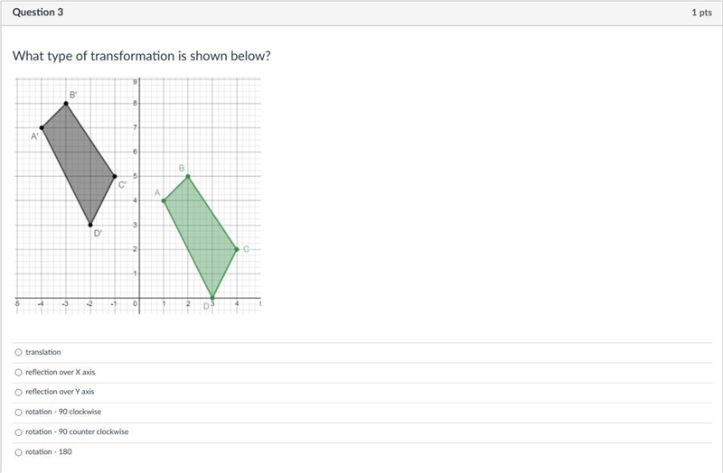 HELP! 50 POINTS, PLUS 25+ IF YOUR ANSWER IS THE BEST!-example-3