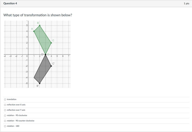 HELP! 50 POINTS, PLUS 25+ IF YOUR ANSWER IS THE BEST!-example-4