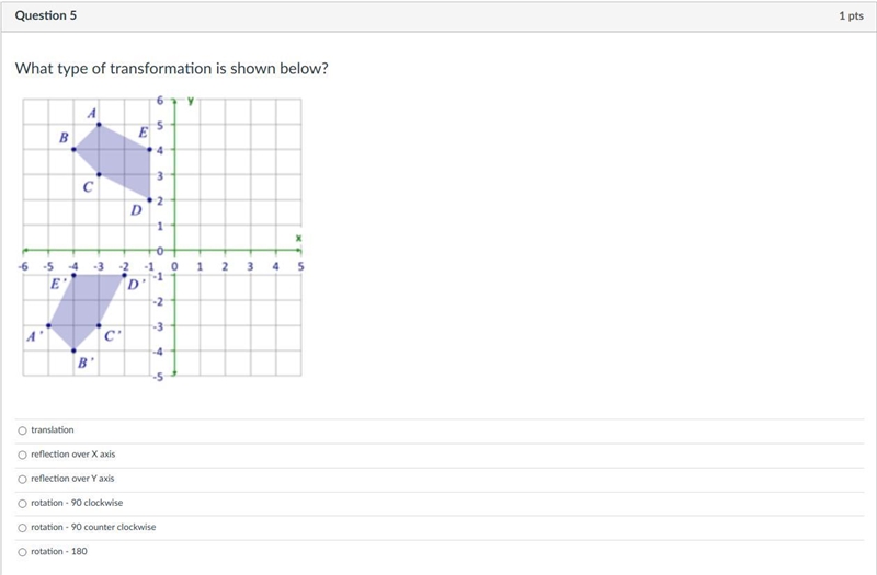 HELP! 50 POINTS, PLUS 25+ IF YOUR ANSWER IS THE BEST!-example-5