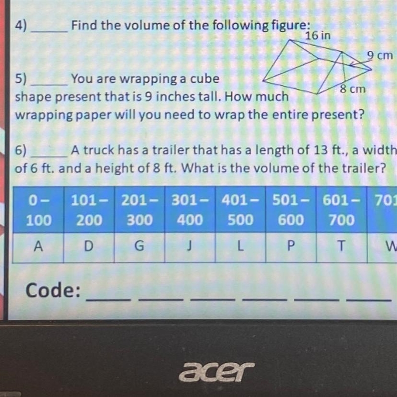 What is 4 and 5???????-example-1