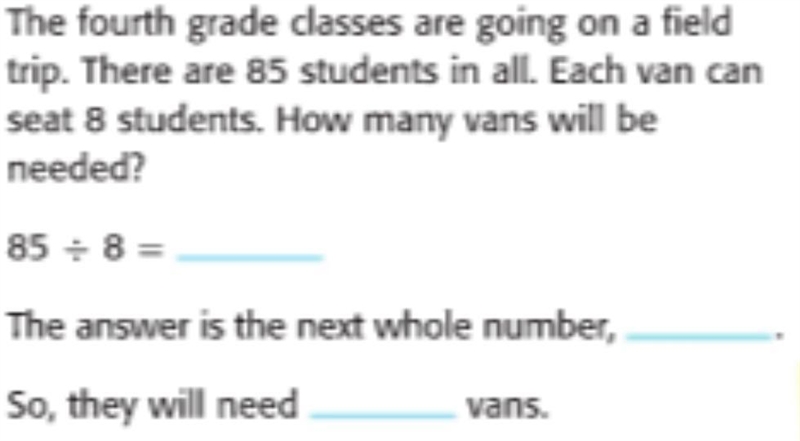 Please help it's a pretty quick question, and will take only a bit of your time. Thanks-example-1