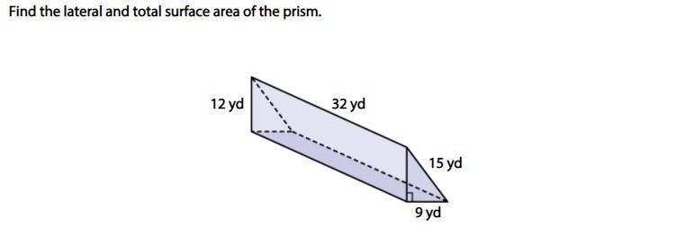 Please HELP Me! 15 Points Help e, please-example-1