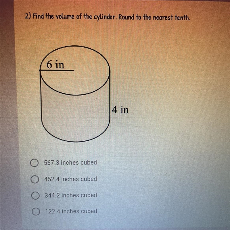 Can someone explain how they got the answer please-example-1