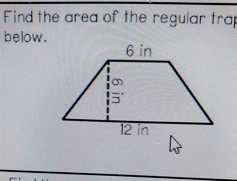 I need help with this ​-example-1