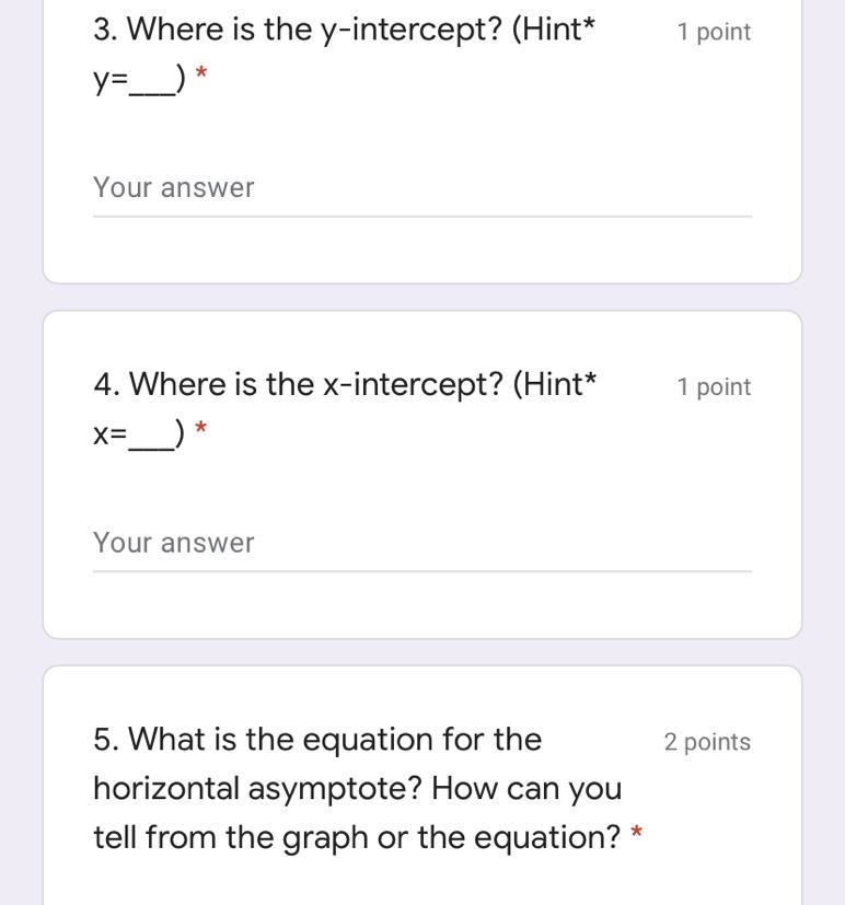 Use the following function to answer the questions please-the function is F(x)=0.75(2^x-example-1