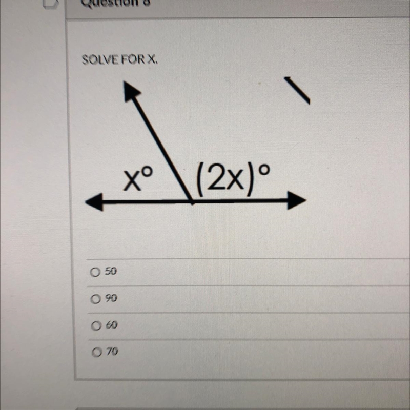 Answer this correctly I’ll give brainalist + 10 points-example-1