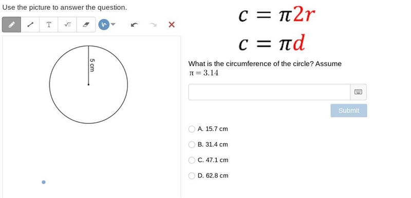 Help me please if you can't don't touch it-example-1